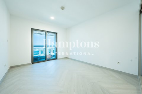 Appartement à Princess Tower, Dubai Marina, Dubai, 2 chambres, 109.75003002 m², № 117766 - photo 20