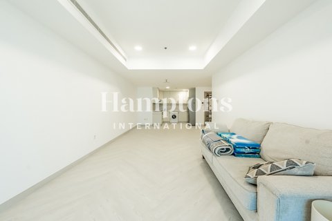 Appartement à Princess Tower, Dubai Marina, Dubai, 2 chambres, 109.75003002 m², № 117766 - photo 12