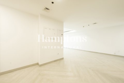 Appartement à Princess Tower, Dubai Marina, Dubai, 2 chambres, 109.75003002 m², № 117766 - photo 21