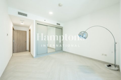 Appartement à Princess Tower, Dubai Marina, Dubai, 2 chambres, 109.75003002 m², № 117766 - photo 6