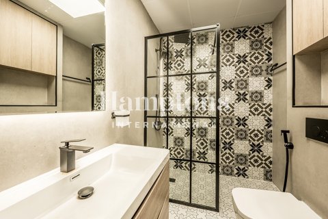 Appartement à Princess Tower, Dubai Marina, Dubai, 2 chambres, 109.75003002 m², № 117766 - photo 19
