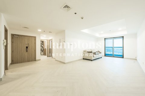 Appartement à Princess Tower, Dubai Marina, Dubai, 2 chambres, 109.75003002 m², № 117766 - photo 10
