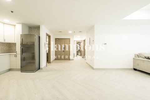 Appartement à Princess Tower, Dubai Marina, Dubai, 2 chambres, 109.75003002 m², № 117766 - photo 18