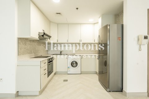 Appartement à Princess Tower, Dubai Marina, Dubai, 2 chambres, 109.75003002 m², № 117766 - photo 17