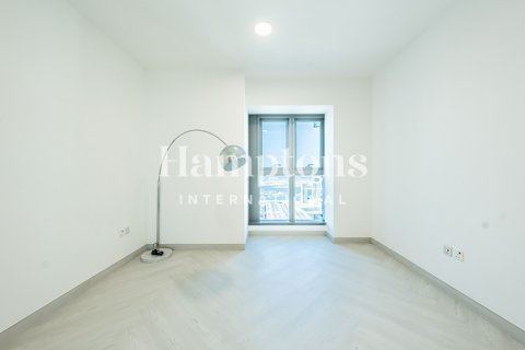 Appartement à Princess Tower, Dubai Marina, Dubai, 2 chambres, 109.75003002 m², № 117766 - photo 13