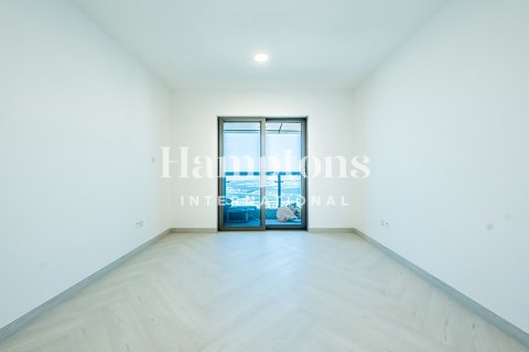 Appartement à Princess Tower, Dubai Marina, Dubai, 2 chambres, 109.75003002 m², № 117766 - photo 5