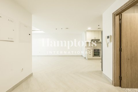 Appartement à Princess Tower, Dubai Marina, Dubai, 2 chambres, 109.75003002 m², № 117766 - photo 7