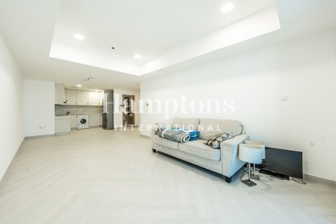 Appartement à Princess Tower, Dubai Marina, Dubai, 2 chambres, 109.75 m², № 117766