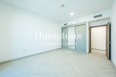 Appartement à Princess Tower, Dubai Marina, Dubai, 2 chambres, 109.75003002 m², № 117766 - photo 8