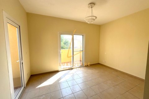 Villa en Palmera, Arabian Ranches, Dubai, 2 dormitorios, 208 m², № 70908 - foto 12