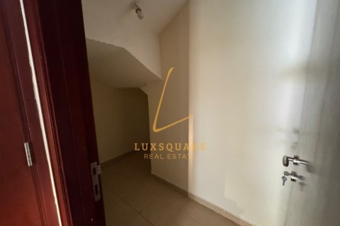 Villa en Palmera, Arabian Ranches, Dubai, 2 dormitorios, 208 m², № 70908 - foto 5