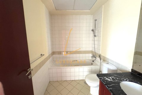 Villa en Palmera, Arabian Ranches, Dubai, 2 dormitorios, 208 m², № 70908 - foto 15