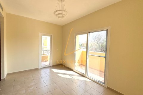 Villa en Palmera, Arabian Ranches, Dubai, 2 dormitorios, 208 m², № 70908 - foto 11