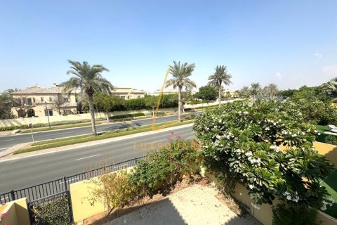 Villa en Palmera, Arabian Ranches, Dubai, 2 dormitorios, 208 m², № 70908 - foto 22