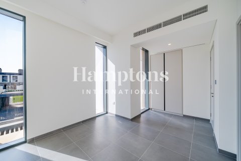 Adosado en Arabian Ranches 3, Dubai, 4 dormitorios, 389.91389100 m², № 70895 - foto 12