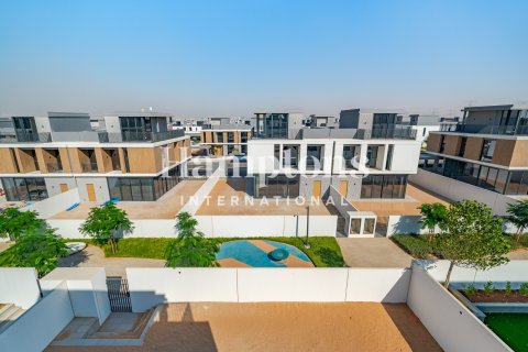 Adosado en Arabian Ranches 3, Dubai, 4 dormitorios, 389.91389100 m², № 70895 - foto 21