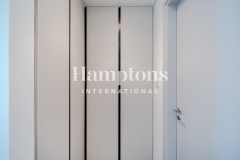 Adosado en Arabian Ranches 3, Dubai, 4 dormitorios, 389.91389100 m², № 70895 - foto 11