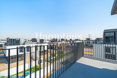 Adosado en Arabian Ranches 3, Dubai, 4 dormitorios, 389.91389100 m², № 70895 - foto 23