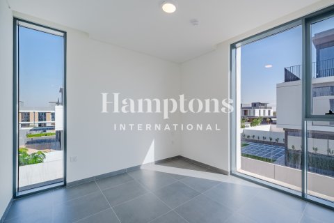 Adosado en Arabian Ranches 3, Dubai, 4 dormitorios, 389.91389100 m², № 70895 - foto 14