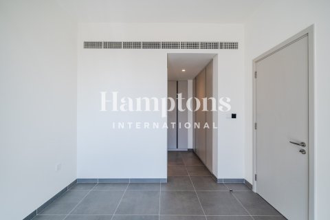 Adosado en Arabian Ranches 3, Dubai, 4 dormitorios, 389.91389100 m², № 70895 - foto 15