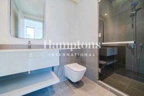 Adosado en Arabian Ranches 3, Dubai, 4 dormitorios, 389.91389100 m², № 70895 - foto 17