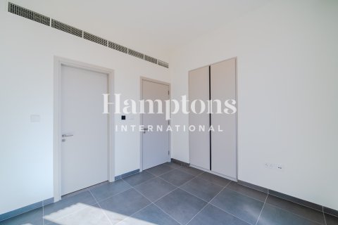 Adosado en Arabian Ranches 3, Dubai, 4 dormitorios, 389.91389100 m², № 70895 - foto 10