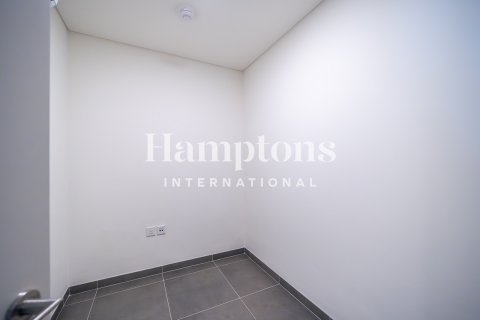 Adosado en Arabian Ranches 3, Dubai, 4 dormitorios, 389.91389100 m², № 70895 - foto 7