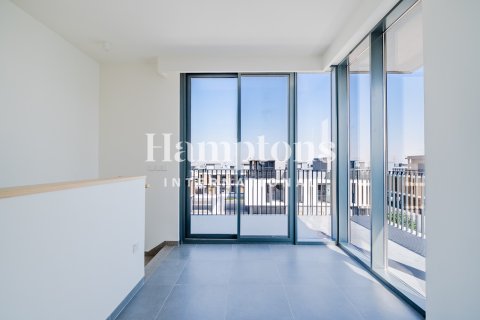 Adosado en Arabian Ranches 3, Dubai, 4 dormitorios, 389.91389100 m², № 70895 - foto 22