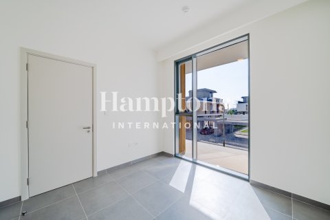 Adosado en Arabian Ranches 3, Dubai, 4 dormitorios, 389.91389100 m², № 70895 - foto 13