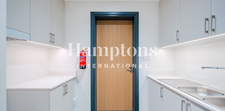 Adosado en Arabian Ranches 3, Dubai, 4 dormitorios, 389.914 m², № 70895