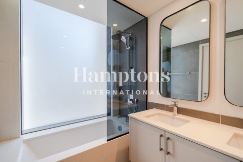 Adosado en Arabian Ranches 3, Dubai, 4 dormitorios, 389.91389100 m², № 70895 - foto 19