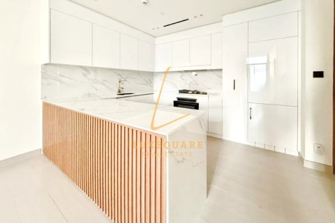 Купить квартиру в Джумейра Вилладж Серкл, Дубай: 1 спальня, 66м², № 70906 - фото 11