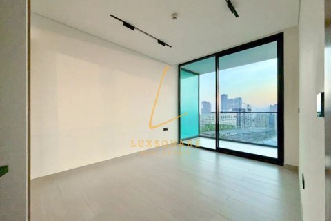 Купить квартиру в Джумейра Вилладж Серкл, Дубай: 1 спальня, 66м², № 70906 - фото 9