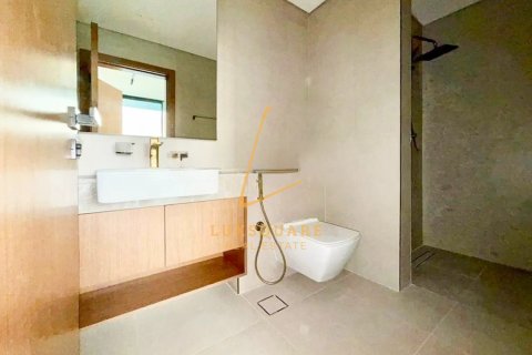 Купить квартиру в Джумейра Вилладж Серкл, Дубай: 1 спальня, 66м², № 70906 - фото 2