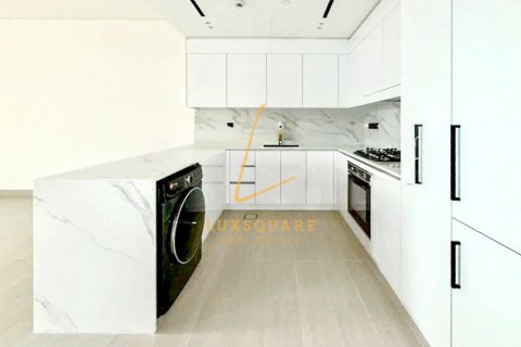 Купить квартиру в Джумейра Вилладж Серкл, Дубай: 1 спальня, 66м², № 70906 - фото 10