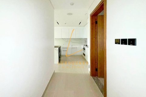 Купить квартиру в Джумейра Вилладж Серкл, Дубай: 1 спальня, 66м², № 70906 - фото 6