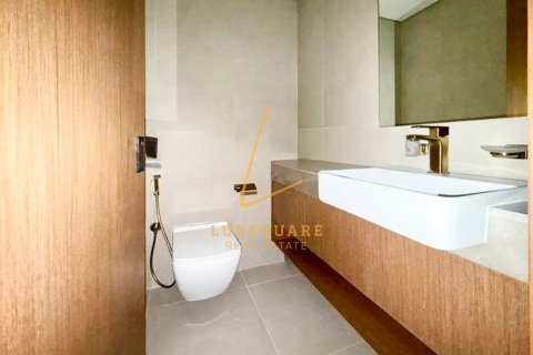 Купить квартиру в Джумейра Вилладж Серкл, Дубай: 1 спальня, 66м², № 70906 - фото 5