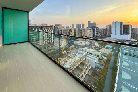 Купить квартиру в Джумейра Вилладж Серкл, Дубай: 1 спальня, 66м², № 70906 - фото 3