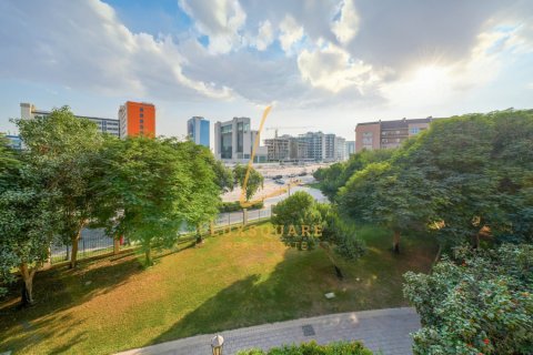 Снять в аренду квартиру в Uptown Motor City, Motor City, Дубай: 2 спальни, 157м², № 70909 - фото 25