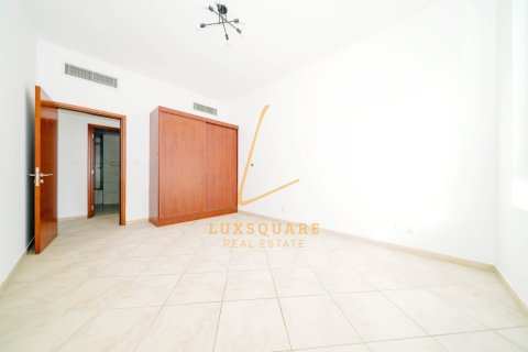 Снять в аренду квартиру в Uptown Motor City, Motor City, Дубай: 2 спальни, 157м², № 70909 - фото 12