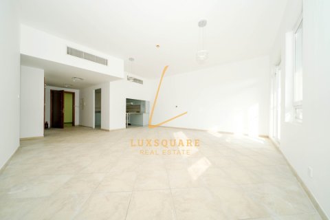 Снять в аренду квартиру в Uptown Motor City, Motor City, Дубай: 2 спальни, 157м², № 70909 - фото 13