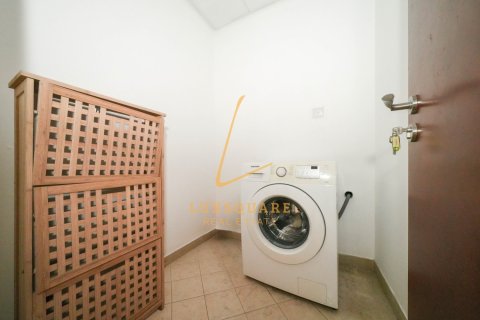 Снять в аренду квартиру в Uptown Motor City, Motor City, Дубай: 2 спальни, 157м², № 70909 - фото 17