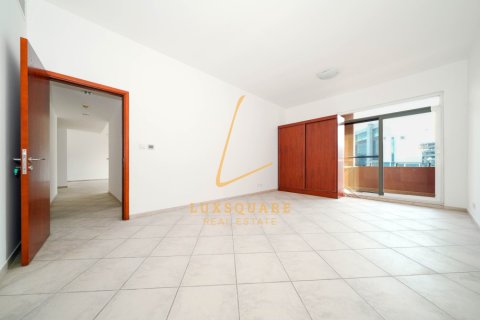 Снять в аренду квартиру в Uptown Motor City, Motor City, Дубай: 2 спальни, 157м², № 70909 - фото 7