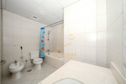 Снять в аренду квартиру в Uptown Motor City, Motor City, Дубай: 2 спальни, 157м², № 70909 - фото 19