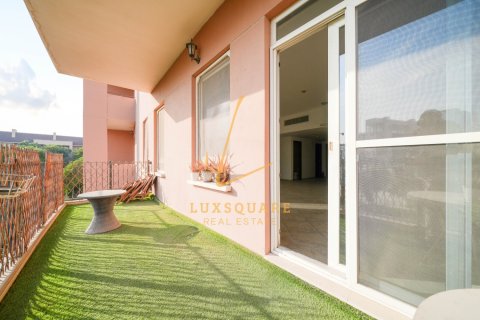 Снять в аренду квартиру в Uptown Motor City, Motor City, Дубай: 2 спальни, 157м², № 70909 - фото 23