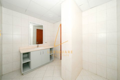 Снять в аренду квартиру в Uptown Motor City, Motor City, Дубай: 2 спальни, 157м², № 70909 - фото 20