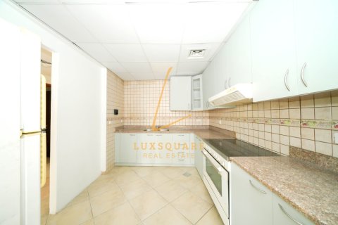 Снять в аренду квартиру в Uptown Motor City, Motor City, Дубай: 2 спальни, 157м², № 70909 - фото 6