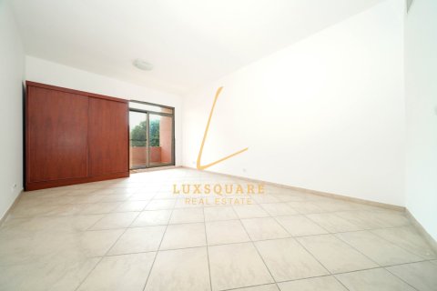 Снять в аренду квартиру в Uptown Motor City, Motor City, Дубай: 2 спальни, 157м², № 70909 - фото 8