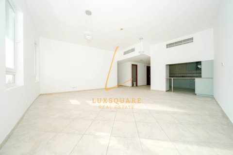 Снять в аренду квартиру в Uptown Motor City, Motor City, Дубай: 2 спальни, 157м², № 70909 - фото 2