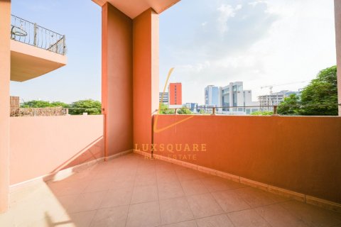 Снять в аренду квартиру в Uptown Motor City, Motor City, Дубай: 2 спальни, 157м², № 70909 - фото 24